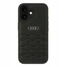 audi-do-magsafe-hardcase-do-iphone-16-6-1-pokrowiec-z-synthetycznej-skory