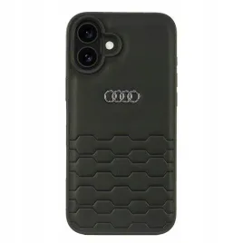 audi-etui-case-do-iphone-16-plus-6-7-z-synthetic-leather-wytrzymale-ochrona
