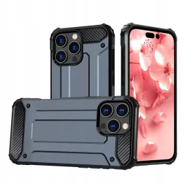 hurtel-etui-hybrid-armor-do-iphone-16-pro-ochrona-antywstrzasowa-na-telefon