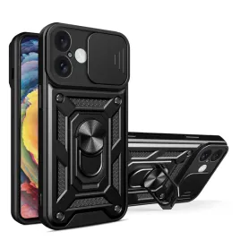 hurtel-etui-hybrid-armor-camshield-do-iphone-16-z-podstawka-ochrona-aparatu