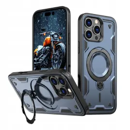 hurtel-etui-hybrid-armor-trendy-do-iphone-16-pro-z-do-magsafe-ochrona