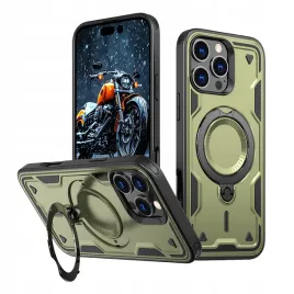 hurtel-etui-hybrid-armor-trendy-z-do-magsafe-do-iphone-16-pro-wysoka