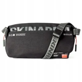 skinarma-torebka-crossbody-fardel-do-sportu-i-codziennego-uzytku