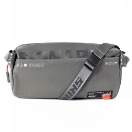 skinarma-torebka-crossbody-fardel-do-telefonow-modny-i-praktyczny-pokrowiec