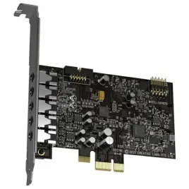 creative-karta-dzwiekowa-audigy-fx-v2-pci-e-do-windows-z-dzwiekiem-7-1