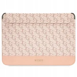 guess-sleeve-pokrowiec-do-tabletu-14-cali-gucs14hgcfsep-gucs14hgcfsep