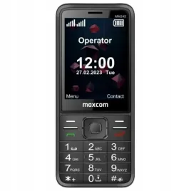 maxcom-mm245-4g-telefon-komorkowy-do-samsung-nokia-huawei-lg-wysoka