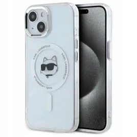 karl-lagerfeld-etui-case-pokrowiec-do-iphone-15-6-1-do-magsafe-metal