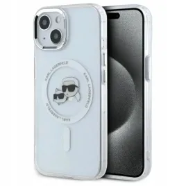 karl-lagerfeld-etui-do-iphone-15-6-1-karlandchoupette-iml-metal-z-do-magsafe