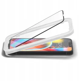 spigen-szklo-hartowane-alm-glass-fc-2-pack-do-iphone-13-13-pro-14-trwalosc