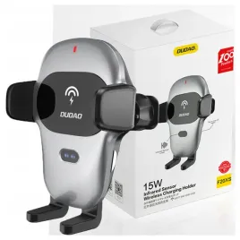 dudao-uchwyt-samochodowy-z-ladowarka-bezprzewodowa-qi-15w-do-iphone-galaxy