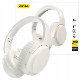 dudao-x22pro-bezprzewodowe-sluchawki-do-telefonow-nauszne-bluetooth-5-3-hd