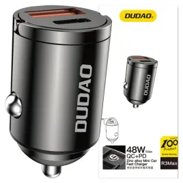 dudao-mini-ladowarka-samochodowa-r3max-qc-pd-do-telefonow-szybkie-ladowanie