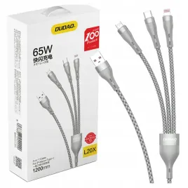 dudao-zestaw-kabli-3w1-usb-do-lightning-microusb-typ-c-do-smartfonow-65w