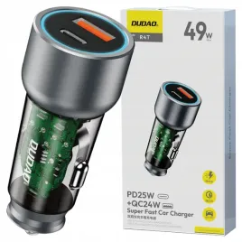 dudao-ladowarka-samochodowa-30w-do-usb-a-usb-c-do-telefonow-iphone-12-13-14