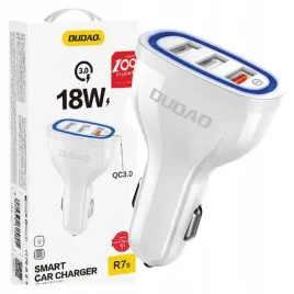 dudao-ladowarka-samochodowa-18w-quick-charge-3-0-do-iphone-12-13-14-android