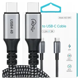 choetech-kabel-usb-c-do-usb-c-240w-8k-60hz-do-telefonow-samsung-galaxy-12m