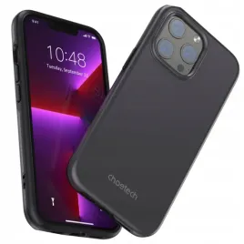 choetech-etui-pokrowiec-do-iphone-13-pro-max-mfm-anti-drop-wytrzymale