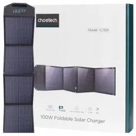 choetech-skladana-ladowarka-solarna-100w-do-telefonow-tabletow-z-szybkim
