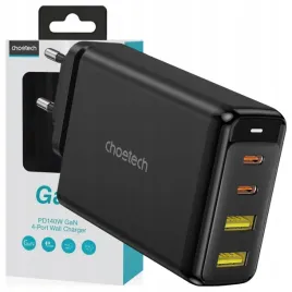 choetech-ladowarka-140w-4-porty-usb-c-usb-do-apple-macbook-iphone-13-14-15