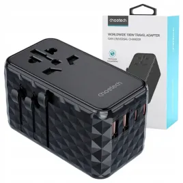 choetech-adapter-przejsciowka-pd6028-do-eu-us-aus-uk-2x-usb-c-2x-usb-a-100w