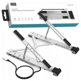 choetech-hub-7w1-do-laptopa-usb-c-hdmi-4k-2xusb-a-1xusb-c-sd-tf-stacja