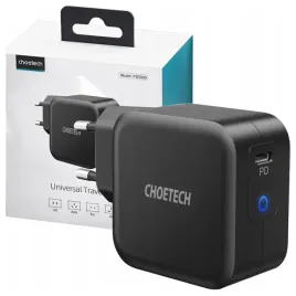 choetech-ladowarka-gan-61w-usb-typ-c-do-laptopa-telefonow-szybkie-ladowanie