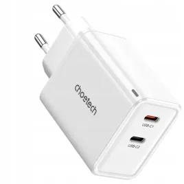 choetech-ladowarka-pd6013-65w-2x-usb-c-do-szybkiego-ladowania-laptopow