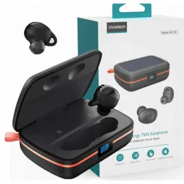 choetech-sluchawki-bezprzewodowe-tws-do-smartfonow-wodoodporne