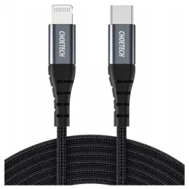 choetech-kabel-usb-c-do-lightning-do-iphone-12-13-14-15-3a-2m-z-pelnym