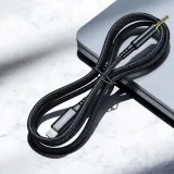 choetech-kabel-aux009-do-lightning-do-iphone-2m-z-mini-jack-3-5mm-marka-choetech