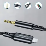 choetech-kabel-aux009-do-lightning-do-iphone-2m-z-mini-jack-3-5mm-certyfikat-ce-weee
