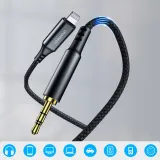 choetech-kabel-aux009-do-lightning-do-iphone-2m-z-mini-jack-3-5mm-stan-nowy