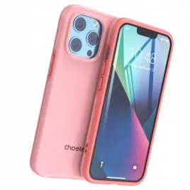 choetech-mfm-anti-drop-case-etui-do-iphone-13-pro-max-do-magsafe-z-ochrona