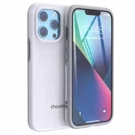 choetech-etui-mfm-anti-drop-case-do-iphone-13-pro-made-for-do-magsafe-biale