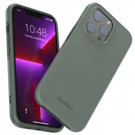 choetech-etui-case-anti-drop-mfm-do-magsafe-iphone-13-pro-wysoka-ochrona
