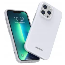 choetech-etui-magnetyczne-mfm-do-iphone-13-pro-max-z-ochrona-antywstrzasowa