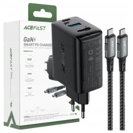 acefast-ladowarka-gan-65w-usb-c-usb-a-do-telefonow-tabletow-adapter-hdmi-4k
