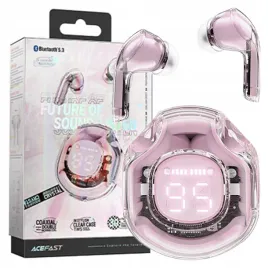 acefast-t8-sluchawki-bezprzewodowe-do-telefonow-smartfonow-do-10h-pracy-tws