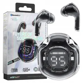 acefast-t8-sluchawki-bezprzewodowe-dokanalowe-tws-do-smartfonow-z-bluetooth