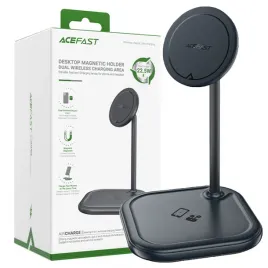 acefast-bezprzewodowa-ladowarka-qi-15w-do-iphone-do-magsafe-airpods-stand