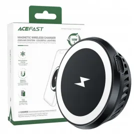 acefast-bezprzewodowa-ladowarka-indukcyjna-do-smartfonow-e2-z-chlodzeniem
