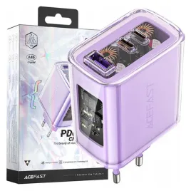 acefast-ladowarka-gan-65w-3-porty-do-iphone-11-12-13-szybkie-ladowanie
