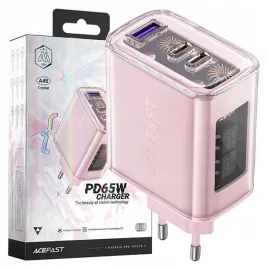 acefast-ladowarka-65w-usb-c-do-laptopa-telefonow-3-porty-z-glowna-funkcja