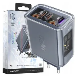 acefast-ladowarka-65w-3-porty-do-laptopa-hp-macbook-usb-c-szybkie-ladowanie