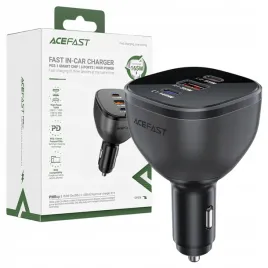 acefast-ladowarka-samochodowa-165w-do-telefonow-z-2x-usb-c-i-1x-usb-a