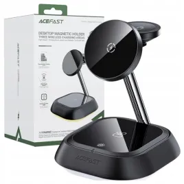 acefast-stacja-ladujaca-3w1-15w-do-telefonow-i-sluchawek-szybkie-ladowanie