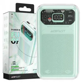 acefast-powerbank-20000mah-do-smartfonow-sparkling-series-30w-z-kablem-usb