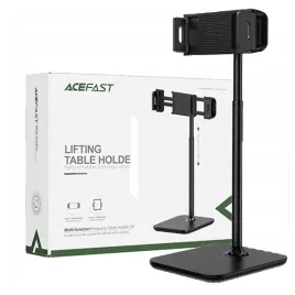 acefast-teleskopowy-uchwyt-do-tabletow-i-telefonow-135-230mm-na-biurko-360