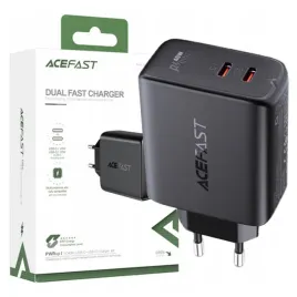 acefast-ladowarka-40w-usb-typ-c-pd-qc-3-0-do-telefonow-z-szybkim-ladowaniem